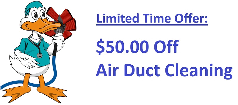 air duct surgeons coupon