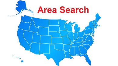 Find local air duct cleaning